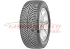 COP. 175/70R13 82T VECTOR 4S G2